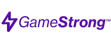GameStrong